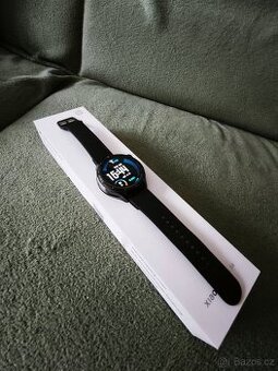 XIAOMI WATCH S4