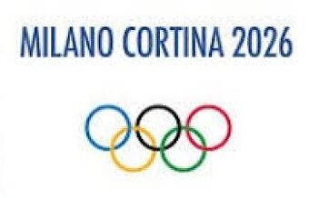 OIHO29 Lední hokej FRA vs CZE - ZOH 2026