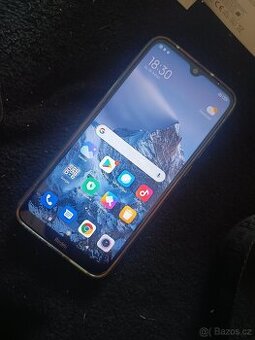 Redmi 8T