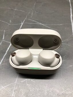 Prodám krásná sluchátka Sony WF-1000XM4