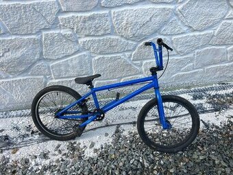 BMX Junior kolo