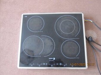 Indukční deska zn.Fagor
