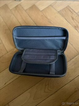 🕹️ Nntendo Switc (2019) + priluenstvi (TOP SAV)