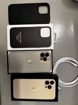 Apple iPhone 13 Pro Max 128GB