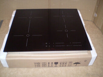 Indukční varná deska Ikea 202.228.30