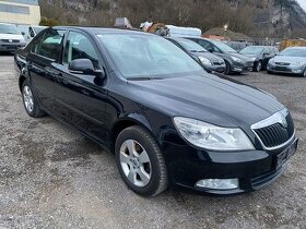 BOLT UBER WOLT TAXI SOUKROMĚ PRONÁJEM