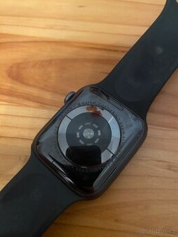 Apple Watch Series 5 44mm