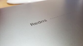 Xiaomi Redmi 14 - herní notebook i5 + MX450