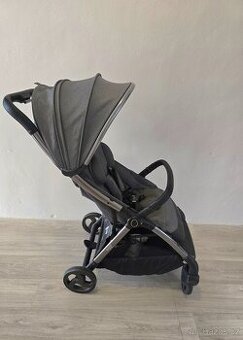Prodám kočárek EggZ