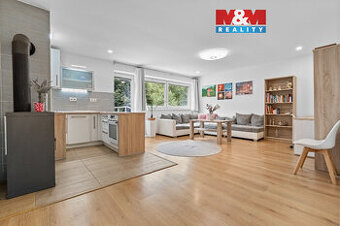 Prodej rodinného domu, 91 m², Zlín, ul. Pasecký žleb