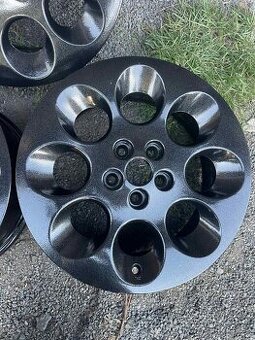 15" ALU kola – 5x98 – ALFA ROMEO (FIAT, LANCIA, CITROEN)