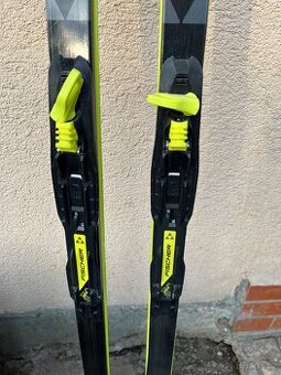 Dětské běžky 170 cm