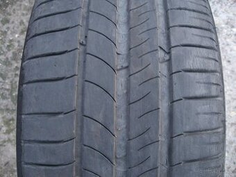 PRODÁM LETNÍ PNEU 205/55R16 MICHELIN E.SAVER 91H 4x