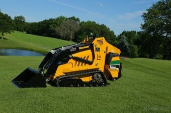 prodám nebo odstoupím leasiS925TX 25HP﻿