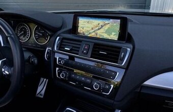 BMW 220d