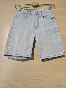 Kraťasy HM, vel. 146