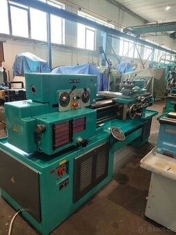 SOUSTRUH  SV 18 RA /1250 PO SO