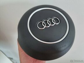 AUDI AIRBAG AUDI A1 A3 A4 A5 Q5 A6 4G A7 4G A8