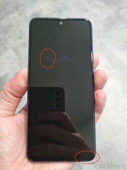 Xiaomi redmi note 11