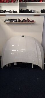 kapoty octavia 4 -vice kapot výběr