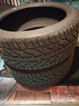 2 ks zimní Kormoran Snow 225/40 R18 92V