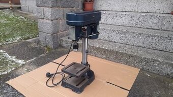 Stojanová vrtačka Einhell 350 W