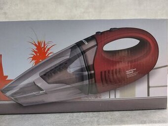 Prodam ruční vysavač Sencor