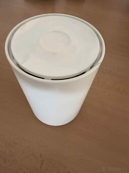 TP-Link x-50 SIM Modem Router Deco AX-3000