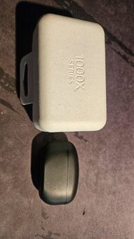 Prodám sony WF--1000xm5