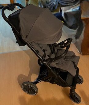 Easywalker Jackey XL 2024