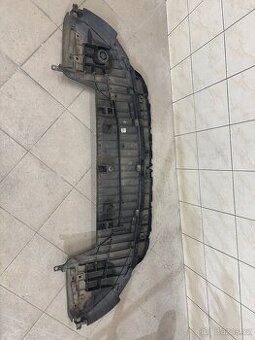 Kryt pod nárazník Peugeot 3008/5008 II. originál