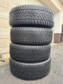 235/50 R19 99V Good Year Ultra Grip Performsnce SUV