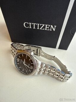 CITIZEN