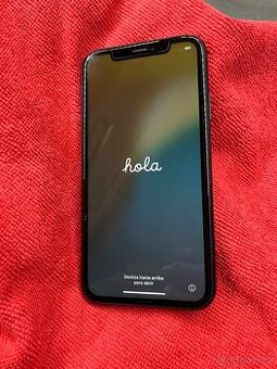 Apple Iphone XR - 1