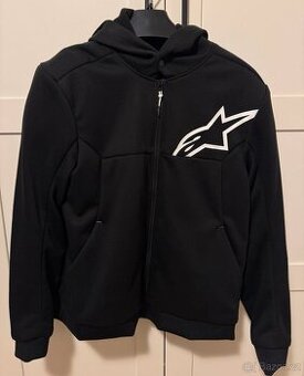 Alpinestars chrome sport V2 vel:XL