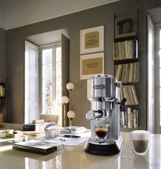 De'Longhi Dedica EC 685.M