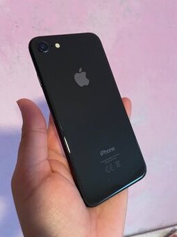 Iphone 8 64gb