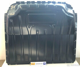 Přápážka na Master III