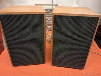 Tesla bez štítku asi ars9204