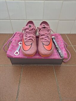 Kopačky Nike Zoom Mercurial Vapor 16 Elite SG-Pro