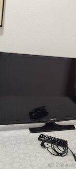 Televize Samsung 80 uhlopricka