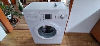 Pračka Bosch WLX20462BY 4,5 kg