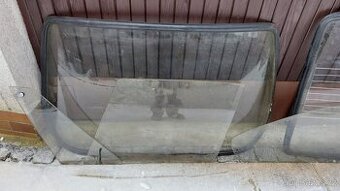 ŠKODA 110 R - Sada skel