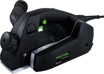 FESTOOL HOBLIK EHL65 E-PLUS 574530