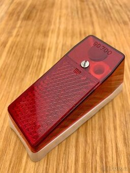 Zadní světlo Favorit / Eska