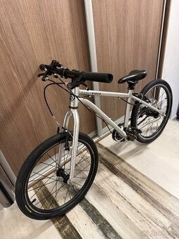 Dětské kolo Early Rider Belter 20