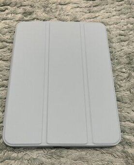 Plastový obal na Ipad mini 6