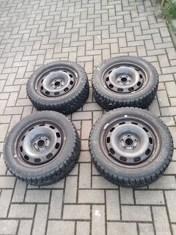 5x100 r15