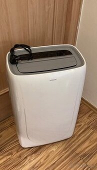 Mobilní klimatizace SENCOR SAC MT9030C