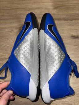 Tenisky chlapecké vel.40